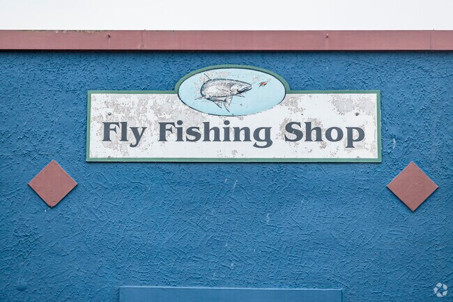 If you're looking to go fishing, then look no further in Port Angeles WA.