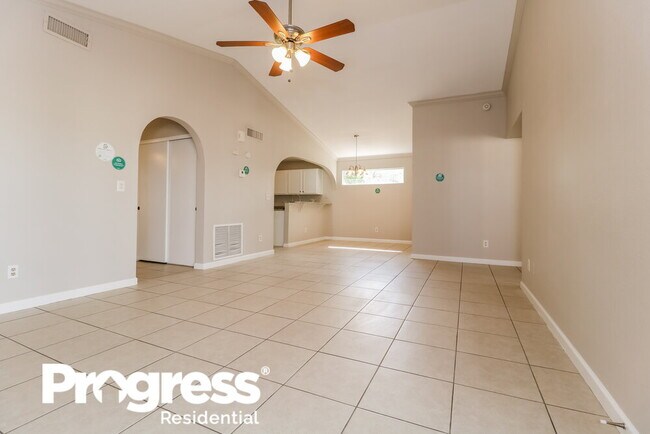 3104 N Copenhagen Dr, Avondale, AZ 85392 - photo 3