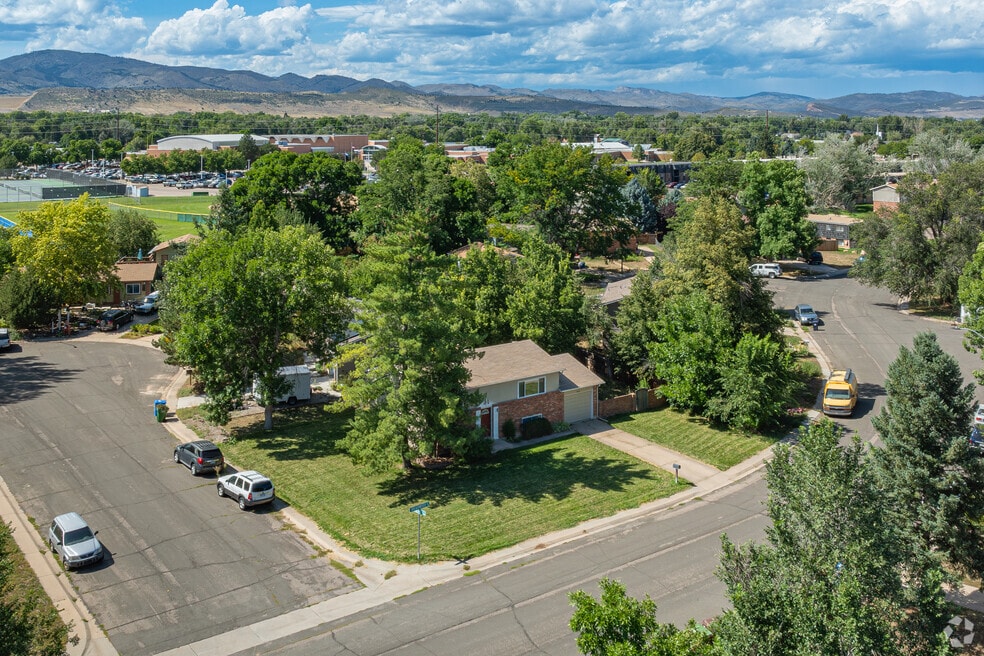 NH_MulberryHill_543098_P2_BJ_V1_091724