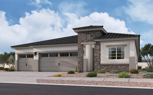 8620 N 176th Ln, Waddell, AZ 85355 - photo 2