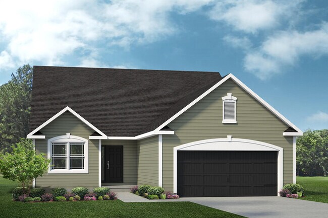 601 Cruden Bay Ct unit 36478235, O Fallon, MO 63368 - photo 4