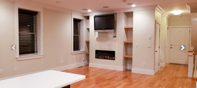 108 N St unit 1, Boston, MA 02127 - photo 3
