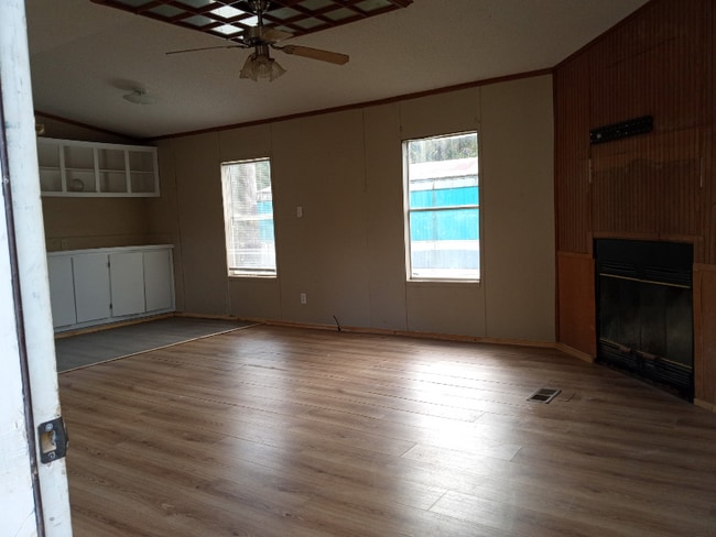 121 Landing Ln, Grand Cane, LA 71032 - photo 3