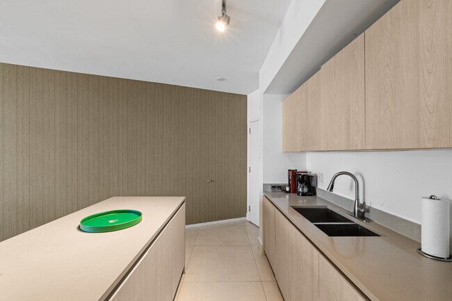 4111 S Ocean Dr unit 1109, Hollywood, FL 33019 - photo 6