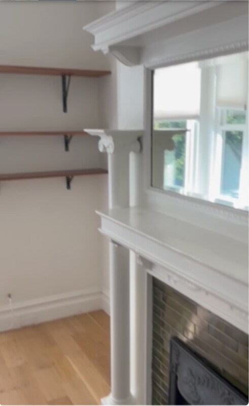 414 Bryant St, San Francisco, CA 94107 - photo 7