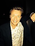 Martin Hauen-limkilde