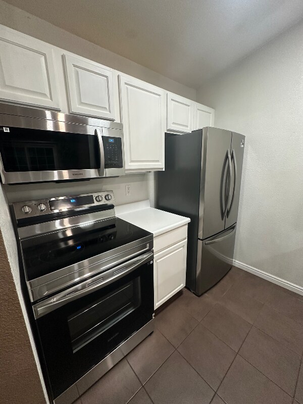 108 W 1230 N, Provo, UT 84604 - photo 7