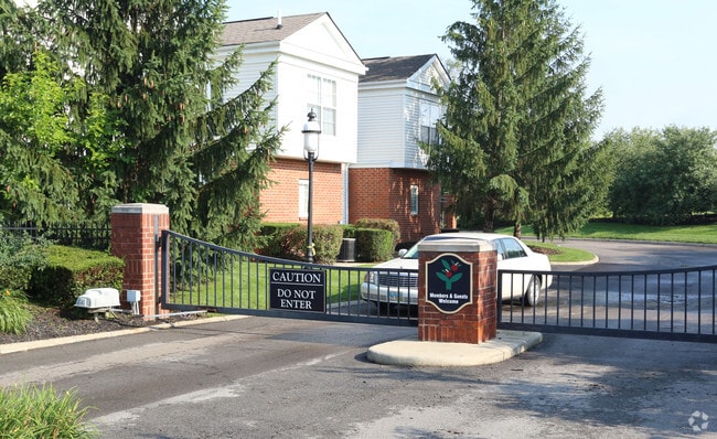 The Orchard, Dublin, OH 43016 - photo 3