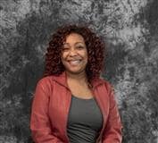 Takia Williams-Little