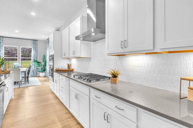 271 Sand Dollar Ln, Southport, NC 28461 - photo 4