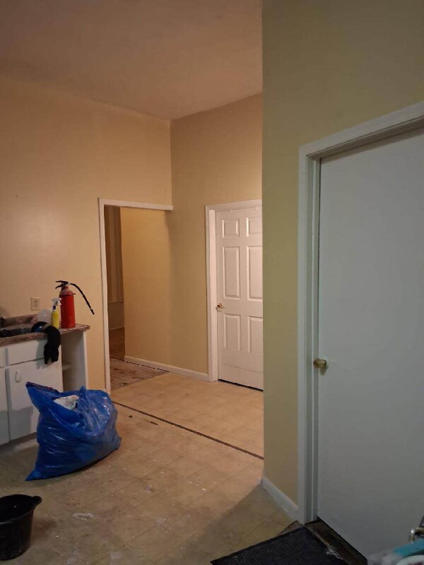 1600 Howard Ave, Utica, NY 13501 - photo 3