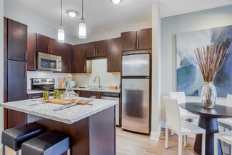 223 Concord Turnpike, Cambridge, MA 02140