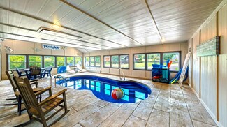 3501 Autumn Woods Ln Unit ID1226183P, Sevierville, TN 37862