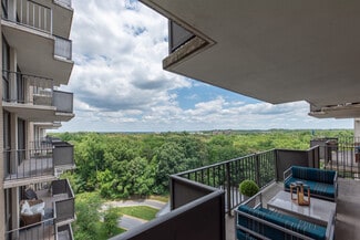 6200 Westchester Park Dr, College Park, MD 20740