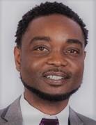 Quandrell Smith