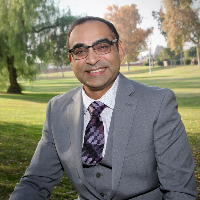 Avtar Singh Real Estate Agent in Bakersfield, CA