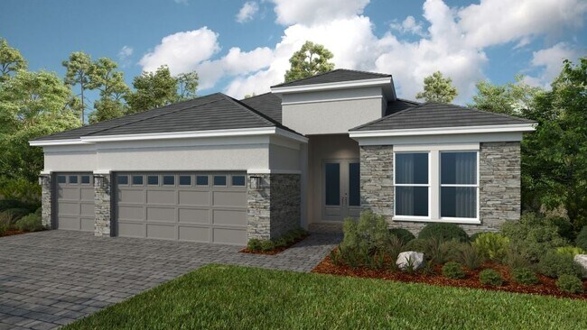 0 Esplanade at Tradition Espl unit 38620661, Port Saint Lucie, FL 34987 - photo 2