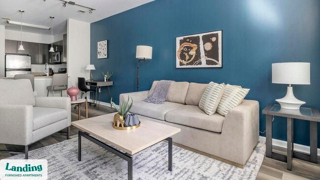 302 Constitution Ave unit B9-139, Bayonne, NJ 07002 - photo 2