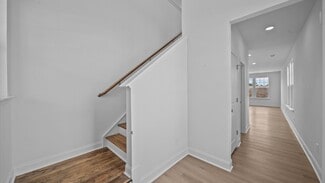 15 Gerrard St, Franklinton, NC 27525