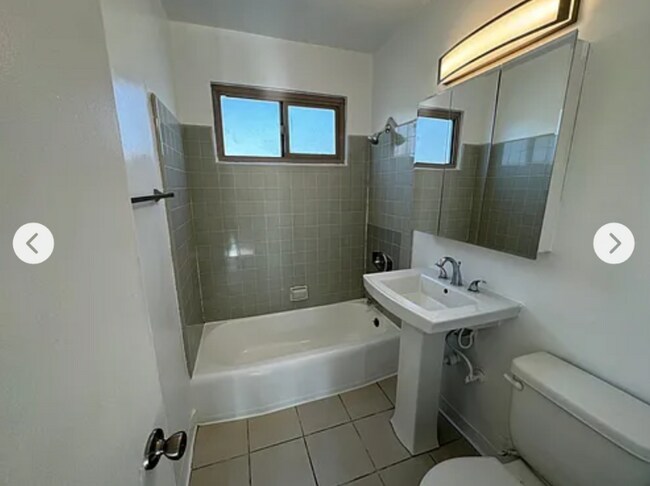 7205 Fountain Ave unit 10, Los Angeles, CA 90046 - photo 5