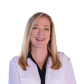 Susan Halfacre