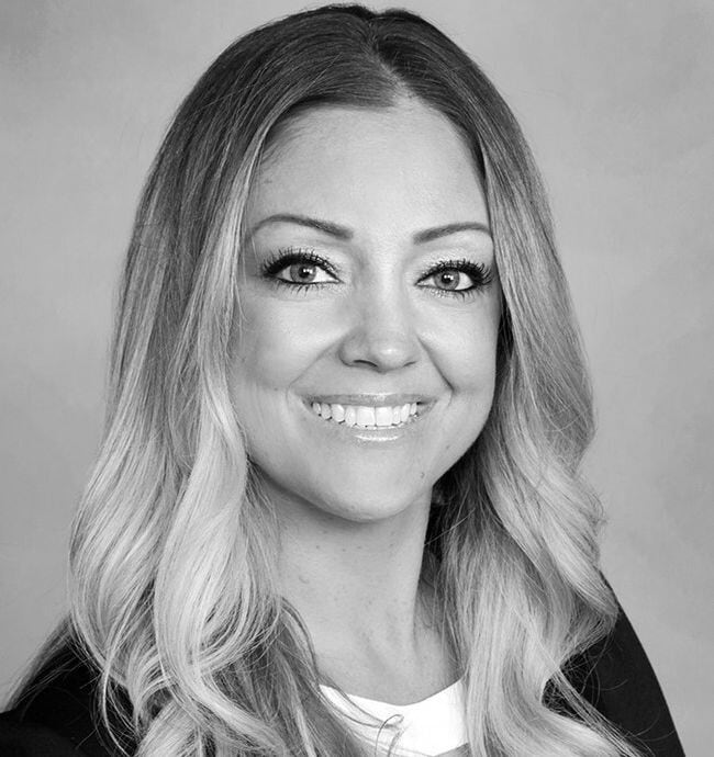 Juli Whelchel Real Estate Agent in Coos Bay, OR