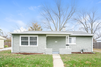 7373 Twin Beech Dr, Lawrence, IN 46226