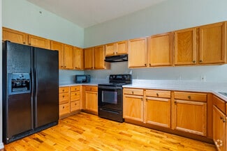 3951 NW 48th Terrace, Gainesville, FL 32606