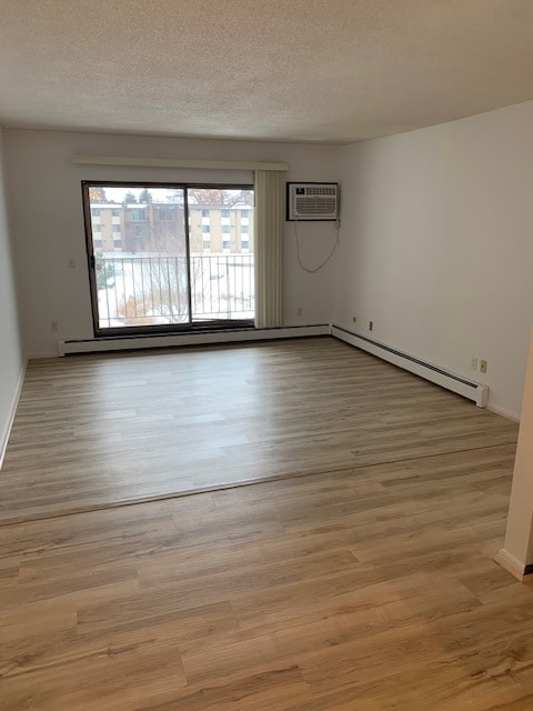 1640 Highway 36 W unit 349, Roseville, MN 55113 - photo 3