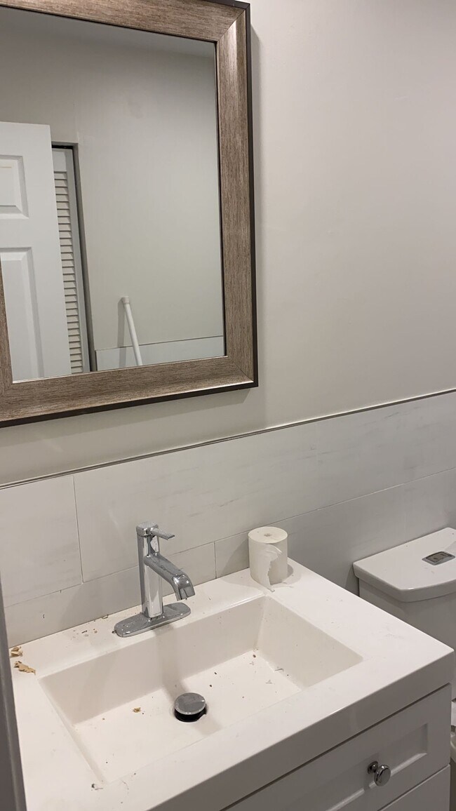 298 Commonwealth Ave unit 202, Boston, MA 02115 - photo 3