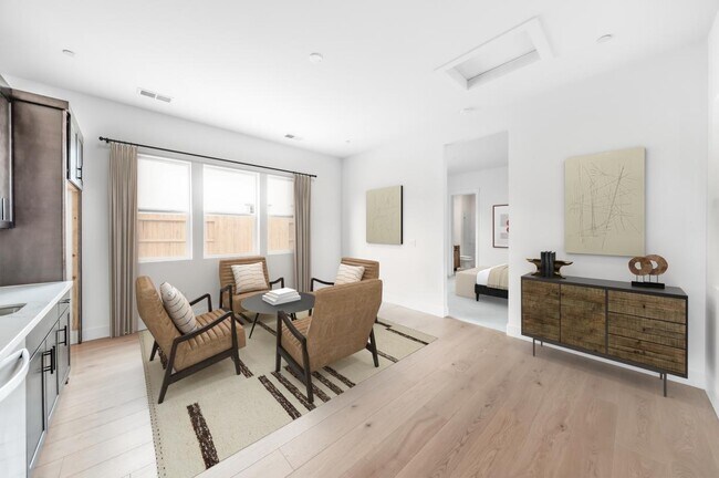 2940 Murrelet Way, Sparks, NV 89441 - photo 7