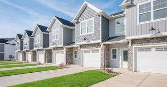 4344 Wyoga Lake Rd, Cuyahoga Falls, OH 44224