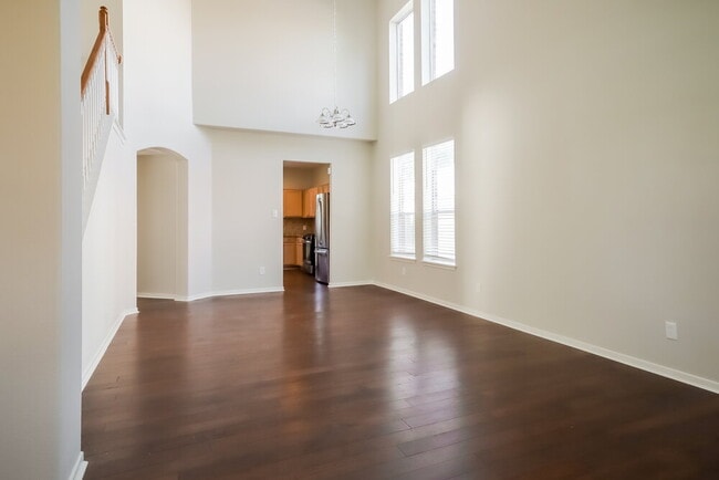 20327 Wild Berry Dr, Katy, TX 77449 - photo 5