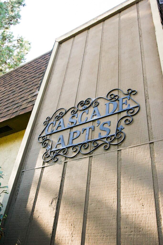 Cascade Davis LLC, Davis, CA 95618 - photo 1