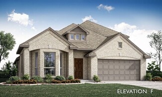 144 Burnett Dr Unit 36883582, Lavon, TX 75166