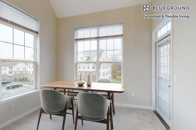 40 Riverpath Dr unit FL1-ID5689A, Framingham, MA 01701 - photo 5