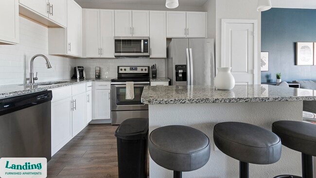 215 Hunters Lk Way unit 6209, Nocatee, FL 32081 - photo 7