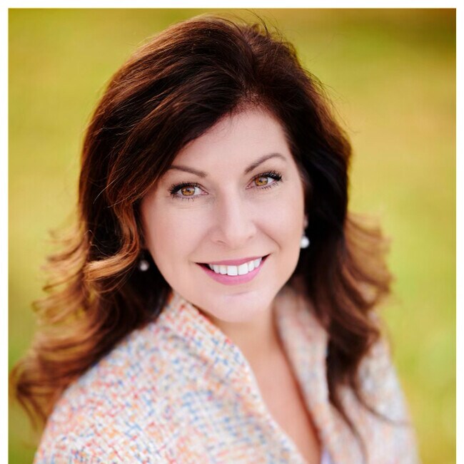 Diane Hagarty
