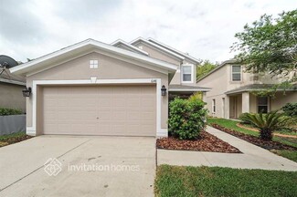 6148 Skylarkcrest Dr, Fish Hawk, FL 33547