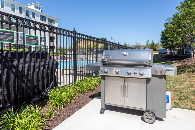 The Elms at Arcola, Sterling, VA 20166 - photo 7