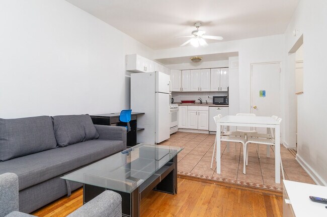 250 E 82nd St unit ID1032020P, New York, NY 10028 - photo 5