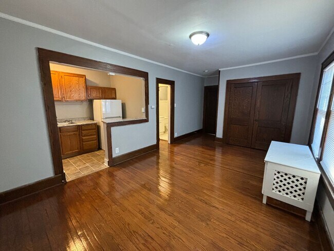 The Acacia, Des Moines, IA 50312 - photo 4