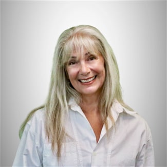 Susan Goodsell