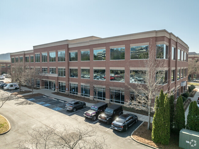 Fusion Academy Franklin