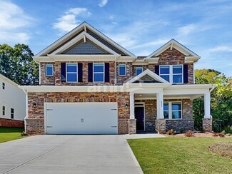 639 Carnaby Ln, Dacula, GA 30019