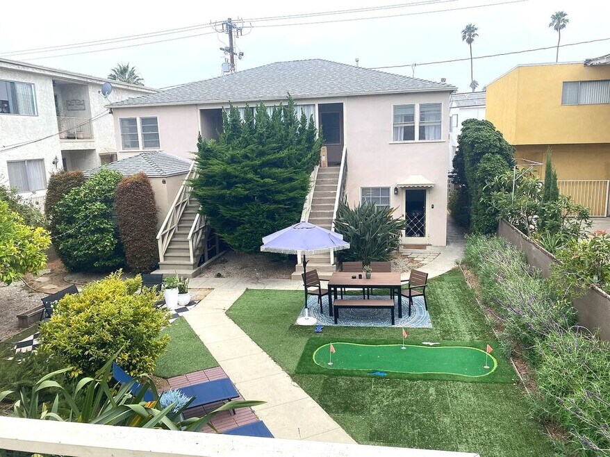 1044 14th St, Santa Monica, CA 90403 - photo 1