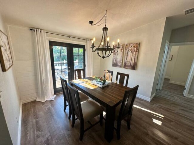 6554 Or-238 unit ID1337825P, Jacksonville, OR 97530 - photo 7