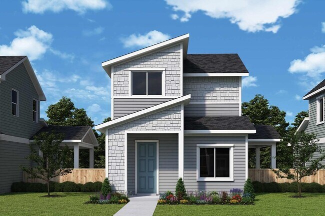 9000 Waterford Centre Blvd unit 36491259, Austin, TX 78758 - photo 2