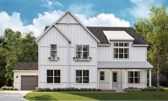 6000 Stephens Rd unit 36487849, Huntersville, NC 28078 - photo 3