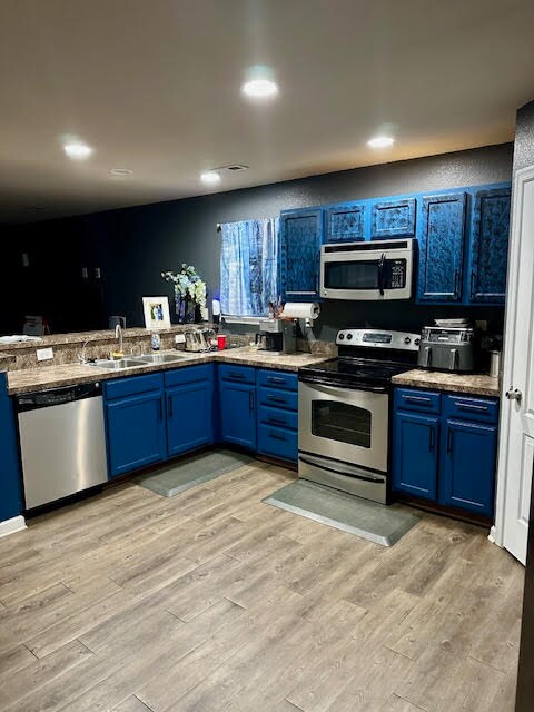 116 Truxton Ave, Portsmouth, VA 23701 - photo 4